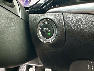 Opel Astra sports tourer 1.2T 131pk 6-bak - nap - navi - cam - bose - stoelverw v+a - stuurverw - keyless - front + line assist picture 35