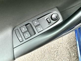 Opel Astra sports tourer 1.2T 131pk 6-bak - nap - navi - cam - bose - stoelverw v+a - stuurverw - keyless - front + line assist picture 47