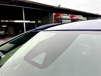 Opel Astra sports tourer 1.2T 131pk 6-bak - nap - navi - cam - bose - stoelverw v+a - stuurverw - keyless - front + line assist picture 9