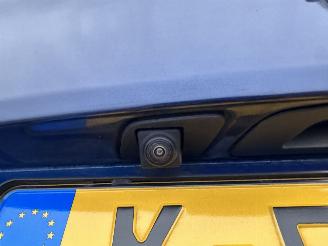 Opel Astra sports tourer 1.2T 131pk 6-bak - nap - navi - cam - bose - stoelverw v+a - stuurverw - keyless - front + line assist picture 103