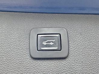 Opel Astra sports tourer 1.2T 131pk 6-bak - nap - navi - cam - bose - stoelverw v+a - stuurverw - keyless - front + line assist picture 21