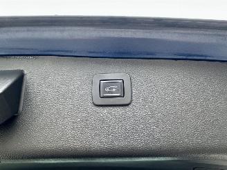 Opel Astra sports tourer 1.2T 131pk 6-bak - nap - navi - cam - bose - stoelverw v+a - stuurverw - keyless - front + line assist picture 64