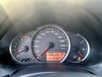 Toyota Yaris 1.3 VVT-i 99pk automaat + f1 Aspiration 5drs - nap - camera - airco - cruise - trekh - 4x goede banden picture 23