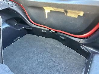 Toyota Yaris 1.3 VVT-i 99pk automaat + f1 Aspiration 5drs - nap - camera - airco - cruise - trekh - 4x goede banden picture 51