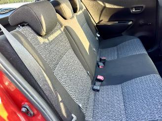 Toyota Yaris 1.3 VVT-i 99pk automaat + f1 Aspiration 5drs - nap - camera - airco - cruise - trekh - 4x goede banden picture 49