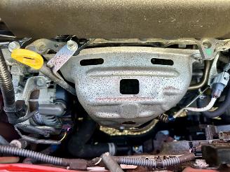 Toyota Yaris 1.3 VVT-i 99pk automaat + f1 Aspiration 5drs - nap - camera - airco - cruise - trekh - 4x goede banden picture 60