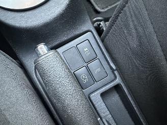 Toyota Yaris 1.3 VVT-i 99pk automaat + f1 Aspiration 5drs - nap - camera - airco - cruise - trekh - 4x goede banden picture 29