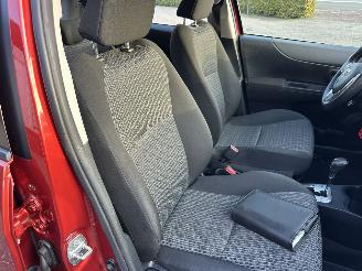 Toyota Yaris 1.3 VVT-i 99pk automaat + f1 Aspiration 5drs - nap - camera - airco - cruise - trekh - 4x goede banden picture 40