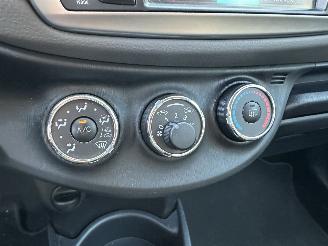 Toyota Yaris 1.3 VVT-i 99pk automaat + f1 Aspiration 5drs - nap - camera - airco - cruise - trekh - 4x goede banden picture 27