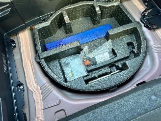 Toyota Yaris 1.3 VVT-i 99pk automaat + f1 Aspiration 5drs - nap - camera - airco - cruise - trekh - 4x goede banden picture 54