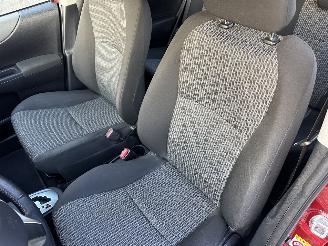 Toyota Yaris 1.3 VVT-i 99pk automaat + f1 Aspiration 5drs - nap - camera - airco - cruise - trekh - 4x goede banden picture 35