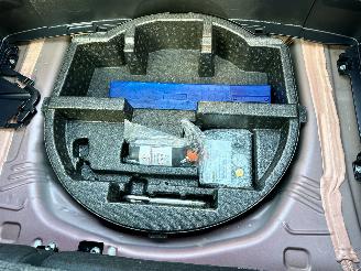 Toyota Yaris 1.3 VVT-i 99pk automaat + f1 Aspiration 5drs - nap - camera - airco - cruise - trekh - 4x goede banden picture 53