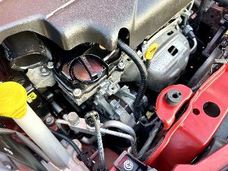 Toyota Yaris 1.3 VVT-i 99pk automaat + f1 Aspiration 5drs - nap - camera - airco - cruise - trekh - 4x goede banden picture 59