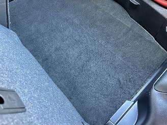 Toyota Yaris 1.3 VVT-i 99pk automaat + f1 Aspiration 5drs - nap - camera - airco - cruise - trekh - 4x goede banden picture 50