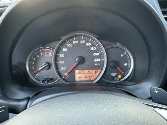Toyota Yaris 1.3 VVT-i 99pk automaat + f1 Aspiration 5drs - nap - camera - airco - cruise - trekh - 4x goede banden picture 20
