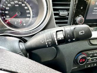 Kia Ceed Sportswagon 1.0 T-GDi 99pk 6-bak - camera - stoel + stuurverw - front + line assist - clima + cruise - apple carplay picture 36