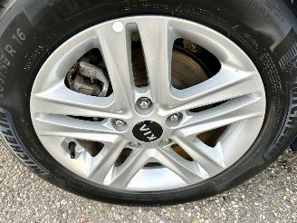 Kia Ceed Sportswagon 1.0 T-GDi 99pk 6-bak - camera - stoel + stuurverw - front + line assist - clima + cruise - apple carplay picture 58