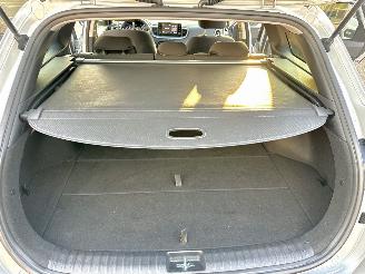 Kia Ceed Sportswagon 1.0 T-GDi 99pk 6-bak - camera - stoel + stuurverw - front + line assist - clima + cruise - apple carplay picture 55