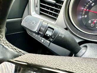Kia Ceed Sportswagon 1.0 T-GDi 99pk 6-bak - camera - stoel + stuurverw - front + line assist - clima + cruise - apple carplay picture 35