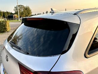 Kia Ceed Sportswagon 1.0 T-GDi 99pk 6-bak - camera - stoel + stuurverw - front + line assist - clima + cruise - apple carplay picture 84