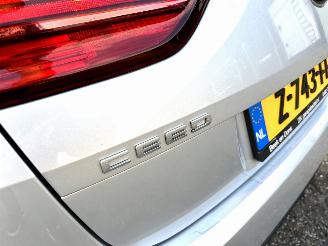Kia Ceed Sportswagon 1.0 T-GDi 99pk 6-bak - camera - stoel + stuurverw - front + line assist - clima + cruise - apple carplay picture 79