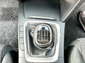 Kia Ceed Sportswagon 1.0 T-GDi 99pk 6-bak - camera - stoel + stuurverw - front + line assist - clima + cruise - apple carplay picture 29