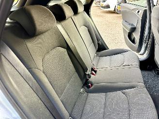 Kia Ceed Sportswagon 1.0 T-GDi 99pk 6-bak - camera - stoel + stuurverw - front + line assist - clima + cruise - apple carplay picture 53