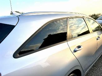 Kia Ceed Sportswagon 1.0 T-GDi 99pk 6-bak - camera - stoel + stuurverw - front + line assist - clima + cruise - apple carplay picture 88