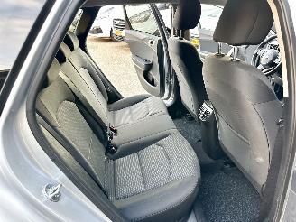 Kia Ceed Sportswagon 1.0 T-GDi 99pk 6-bak - camera - stoel + stuurverw - front + line assist - clima + cruise - apple carplay picture 52