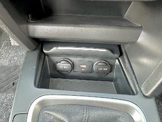 Kia Ceed Sportswagon 1.0 T-GDi 99pk 6-bak - camera - stoel + stuurverw - front + line assist - clima + cruise - apple carplay picture 30