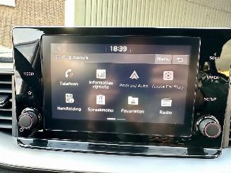 Kia Ceed Sportswagon 1.0 T-GDi 99pk 6-bak - camera - stoel + stuurverw - front + line assist - clima + cruise - apple carplay picture 17
