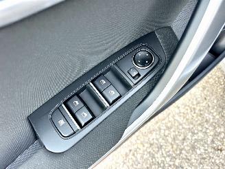 Kia Ceed Sportswagon 1.0 T-GDi 99pk 6-bak - camera - stoel + stuurverw - front + line assist - clima + cruise - apple carplay picture 25