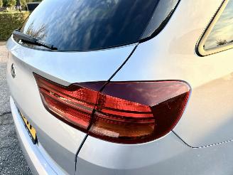 Kia Ceed Sportswagon 1.0 T-GDi 99pk 6-bak - camera - stoel + stuurverw - front + line assist - clima + cruise - apple carplay picture 83