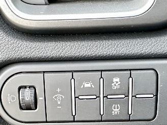 Kia Ceed Sportswagon 1.0 T-GDi 99pk 6-bak - camera - stoel + stuurverw - front + line assist - clima + cruise - apple carplay picture 21