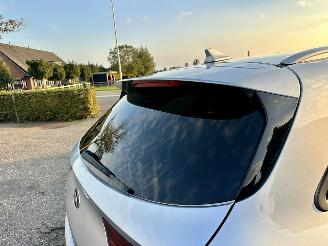 Kia Ceed Sportswagon 1.0 T-GDi 99pk 6-bak - camera - stoel + stuurverw - front + line assist - clima + cruise - apple carplay picture 87