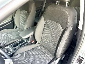 Kia Ceed Sportswagon 1.0 T-GDi 99pk 6-bak - camera - stoel + stuurverw - front + line assist - clima + cruise - apple carplay picture 39