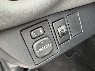 Toyota Yaris 1.5 Hybrid 89pk automaat 5drs - nap - camera - clima - cruise - keyless entry + start - 2e eig - licht + regens picture 56