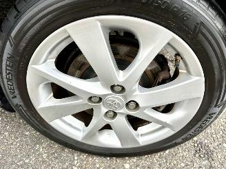 Toyota Yaris 1.5 Hybrid 89pk automaat 5drs - nap - camera - clima - cruise - keyless entry + start - 2e eig - licht + regens picture 76
