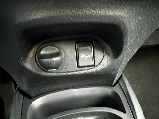 Toyota Yaris 1.5 Hybrid 89pk automaat 5drs - nap - camera - clima - cruise - keyless entry + start - 2e eig - licht + regens picture 48