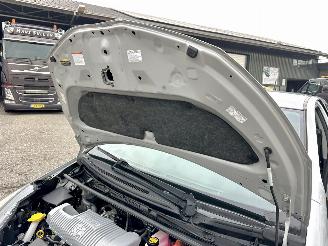 Toyota Yaris 1.5 Hybrid 89pk automaat 5drs - nap - camera - clima - cruise - keyless entry + start - 2e eig - licht + regens picture 72