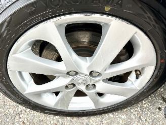 Toyota Yaris 1.5 Hybrid 89pk automaat 5drs - nap - camera - clima - cruise - keyless entry + start - 2e eig - licht + regens picture 80