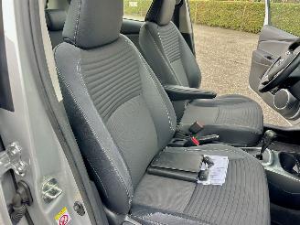 Toyota Yaris 1.5 Hybrid 89pk automaat 5drs - nap - camera - clima - cruise - keyless entry + start - 2e eig - licht + regens picture 69