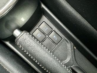 Toyota Yaris 1.5 Hybrid 89pk automaat 5drs - nap - camera - clima - cruise - keyless entry + start - 2e eig - licht + regens picture 47