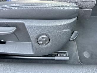 Audi A3 35 TFSI 1.5T 150pk 7-traps aut S-Line Edition - pano - virtual - keyless - camera - front + line + side assist picture 56
