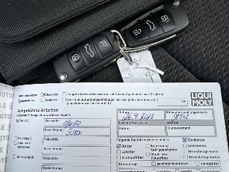Audi A3 35 TFSI 1.5T 150pk 7-traps aut S-Line Edition - pano - virtual - keyless - camera - front + line + side assist picture 46