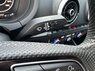 Audi A3 35 TFSI 1.5T 150pk 7-traps aut S-Line Edition - pano - virtual - keyless - camera - front + line + side assist picture 32