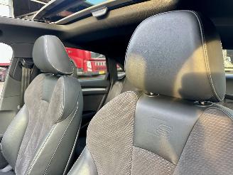 Audi A3 35 TFSI 1.5T 150pk 7-traps aut S-Line Edition - pano - virtual - keyless - camera - front + line + side assist picture 66