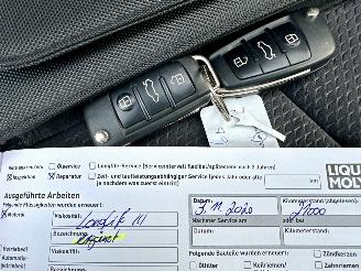 Audi A3 35 TFSI 1.5T 150pk 7-traps aut S-Line Edition - pano - virtual - keyless - camera - front + line + side assist picture 43
