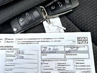 Audi A3 35 TFSI 1.5T 150pk 7-traps aut S-Line Edition - pano - virtual - keyless - camera - front + line + side assist picture 44
