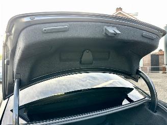 Audi A3 35 TFSI 1.5T 150pk 7-traps aut S-Line Edition - pano - virtual - keyless - camera - front + line + side assist picture 85
